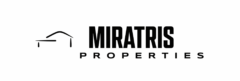 Miratris